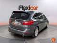 BMW 218 218d Gris - thumbnail 8