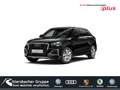 Audi Q2 advanced 30 TFSI AHK Parken+KomfortPaketPlus Schwarz - thumbnail 1