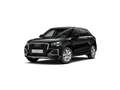 Audi Q2 advanced 30 TFSI AHK Parken+KomfortPaketPlus Schwarz - thumbnail 2