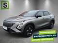 Omoda 5 OMODA 5 Premium Hybrid Silber - thumbnail 1