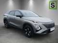 Omoda 5 OMODA 5 Premium Hybrid Silber - thumbnail 5