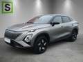 Omoda 5 OMODA 5 Premium Hybrid Silber - thumbnail 2