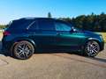 Mercedes-Benz GLE 63 AMG Zöld - thumbnail 5