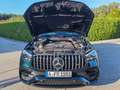 Mercedes-Benz GLE 63 AMG Groen - thumbnail 37