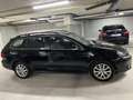 Volkswagen Golf Variant Comfortline BlueMotion Schwarz - thumbnail 7