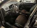 Volkswagen Golf Variant Comfortline BlueMotion Schwarz - thumbnail 9