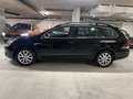 Volkswagen Golf Variant Comfortline BlueMotion Schwarz - thumbnail 5