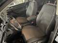 Volkswagen Golf Variant Comfortline BlueMotion Schwarz - thumbnail 10