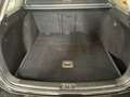 Volkswagen Golf Variant Comfortline BlueMotion Schwarz - thumbnail 12