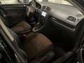 Volkswagen Golf Variant Comfortline BlueMotion Schwarz - thumbnail 14