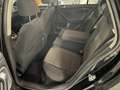 Volkswagen Golf Variant Comfortline BlueMotion Schwarz - thumbnail 11