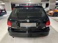 Volkswagen Golf Variant Comfortline BlueMotion Schwarz - thumbnail 3