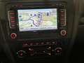Volkswagen Golf Variant Comfortline BlueMotion Schwarz - thumbnail 15