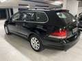 Volkswagen Golf Variant Comfortline BlueMotion Schwarz - thumbnail 4