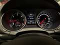 Volkswagen Golf Variant Comfortline BlueMotion Schwarz - thumbnail 16