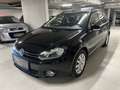 Volkswagen Golf Variant Comfortline BlueMotion Schwarz - thumbnail 2