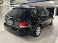 Volkswagen Golf Variant Comfortline BlueMotion Schwarz - thumbnail 6