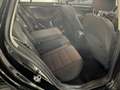 Volkswagen Golf Variant Comfortline BlueMotion Schwarz - thumbnail 13