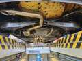 Volkswagen Golf Plus Golf Plus Rabbit 1,6 TDI DPF Rabbit Braun - thumbnail 13