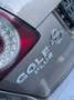 Volkswagen Golf Plus Golf Plus Rabbit 1,6 TDI DPF Rabbit Braun - thumbnail 7