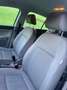 Volkswagen Golf Plus Golf Plus Rabbit 1,6 TDI DPF Rabbit Braun - thumbnail 10