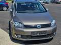 Volkswagen Golf Plus Golf Plus Rabbit 1,6 TDI DPF Rabbit Braun - thumbnail 5