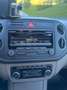 Volkswagen Golf Plus Golf Plus Rabbit 1,6 TDI DPF Rabbit Braun - thumbnail 8
