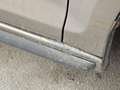 Volkswagen Golf Plus Golf Plus Rabbit 1,6 TDI DPF Rabbit Braun - thumbnail 12