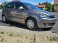 Volkswagen Golf Plus Golf Plus Rabbit 1,6 TDI DPF Rabbit Braun - thumbnail 4