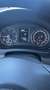 Volkswagen Golf Plus Golf Plus Rabbit 1,6 TDI DPF Rabbit Braun - thumbnail 6