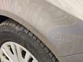 Volkswagen Golf Plus Golf Plus Rabbit 1,6 TDI DPF Rabbit Braun - thumbnail 11