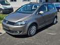 Volkswagen Golf Plus Golf Plus Rabbit 1,6 TDI DPF Rabbit Braun - thumbnail 3