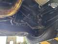 Volkswagen Golf Plus Golf Plus Rabbit 1,6 TDI DPF Rabbit Braun - thumbnail 15