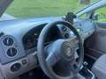 Volkswagen Golf Plus Golf Plus Rabbit 1,6 TDI DPF Rabbit Braun - thumbnail 9