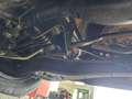 Volkswagen Golf Plus Golf Plus Rabbit 1,6 TDI DPF Rabbit Braun - thumbnail 14