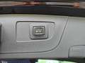 Opel Insignia Country Tourer 2,0 CDTI AUT+LEDER+NAVI Noir - thumbnail 27