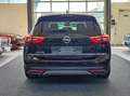 Opel Insignia Country Tourer 2,0 CDTI AUT+LEDER+NAVI Noir - thumbnail 9