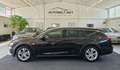Opel Insignia Country Tourer 2,0 CDTI AUT+LEDER+NAVI Noir - thumbnail 6