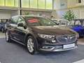Opel Insignia Country Tourer 2,0 CDTI AUT+LEDER+NAVI Noir - thumbnail 2