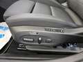Opel Insignia Country Tourer 2,0 CDTI AUT+LEDER+NAVI Noir - thumbnail 15