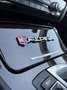 Alpina B5 Biturbo Switch-Tronic - thumbnail 9