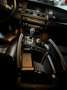 Alpina B5 Biturbo Switch-Tronic - thumbnail 5