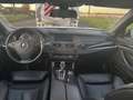 Alpina B5 Biturbo Switch-Tronic - thumbnail 5
