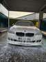 Alpina B5 Biturbo Switch-Tronic - thumbnail 10