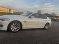 Alpina B5 Biturbo Switch-Tronic - thumbnail 4