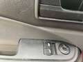 Ford Focus C-Max Ambiente+NEU PICKERL 4/2027+4MONAT+SITZHEIZUNG Rot - thumbnail 15