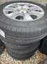 Ford Focus C-Max Ambiente+NEU PICKERL 4/2027+4MONAT+SITZHEIZUNG Rot - thumbnail 16