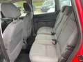 Ford Focus C-Max Ambiente+NEU PICKERL 4/2027+4MONAT+SITZHEIZUNG Rot - thumbnail 14