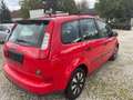 Ford Focus C-Max Ambiente+NEU PICKERL 4/2027+4MONAT+SITZHEIZUNG Rot - thumbnail 6