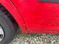 Ford Focus C-Max Ambiente+NEU PICKERL 4/2027+4MONAT+SITZHEIZUNG Rot - thumbnail 8